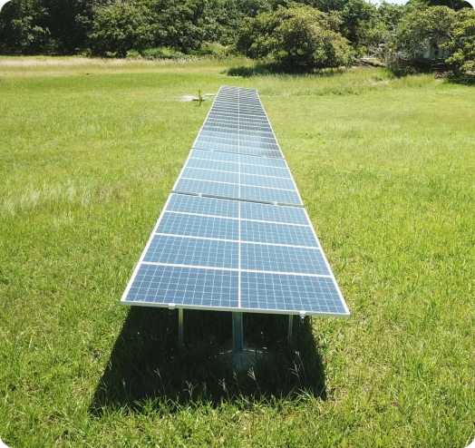 Energia Solar em Fortaleza