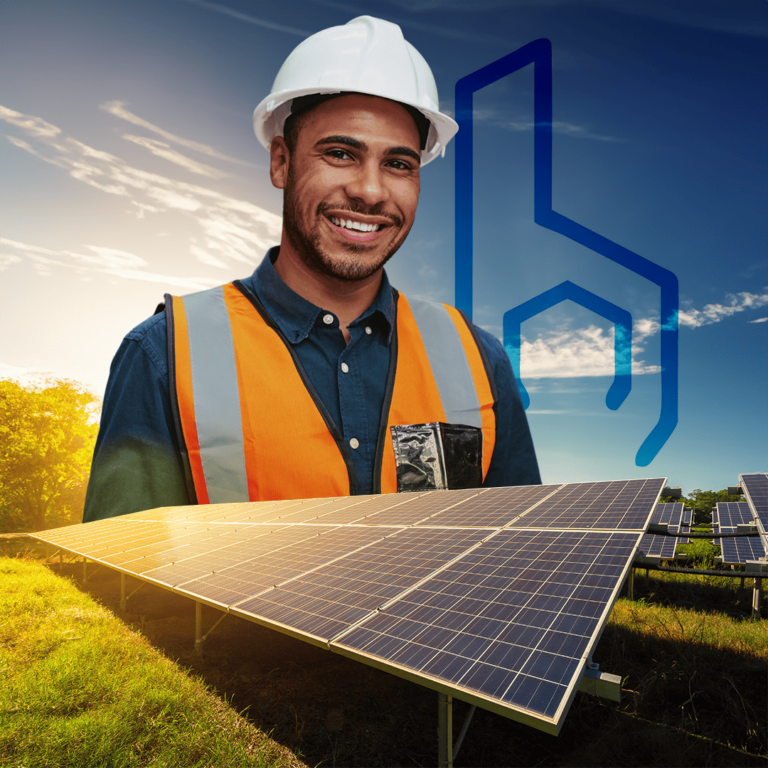 BSolar Energia Solar em Fortaleza