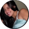 Camila Freire