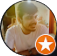 Igor França